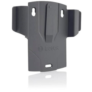 BOSCH Držák na zeď pro nabíječky C1 C3 C7